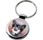 chihuahua_218-703 